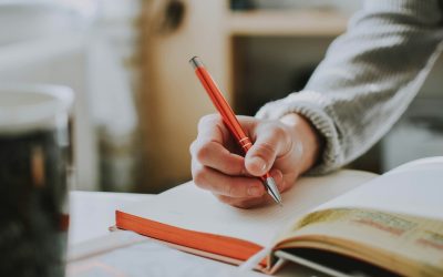 November 5 Wills and Powers of Attorney Clinic