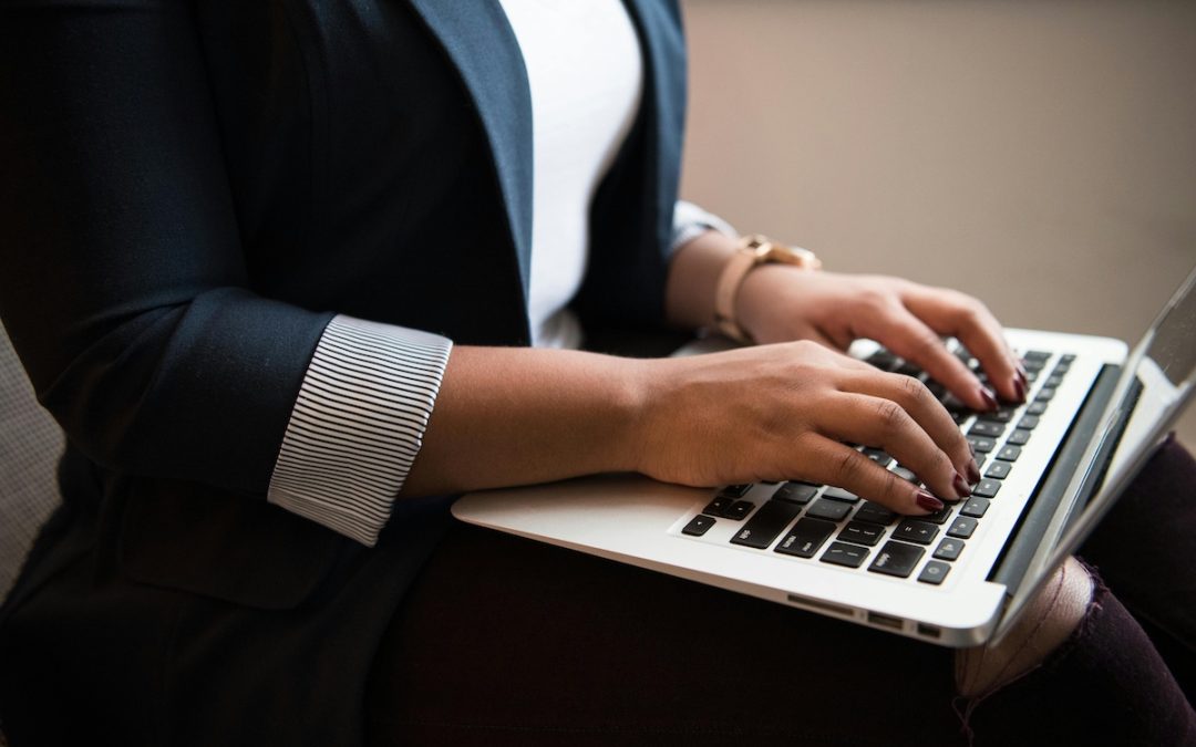 February 12 Wills and Powers of Attorney Clinic