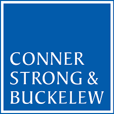 CSB logo Fiduciary Trust International logo