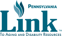 image PA Link Logo