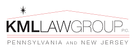 KML Law group KML Law Group
