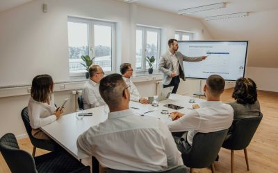 Know Your Rights Workshops